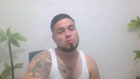 DIRYRC online show from October 19, 4:28 am