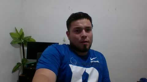 DIRYRC online show from October 27, 2:00 am