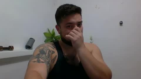 DIRYRC online show from October 26, 1:50 am