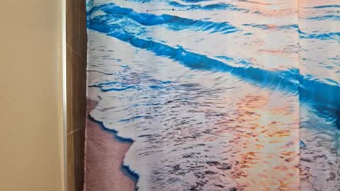 bwc daddy online show from January 12, 8:27 pm