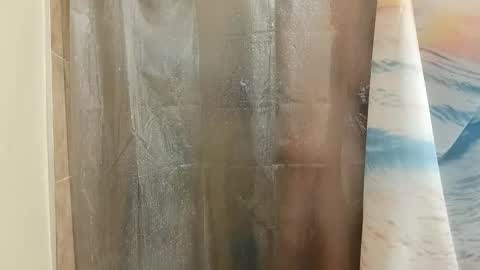 bwc daddy online show from December 29, 11:50 pm