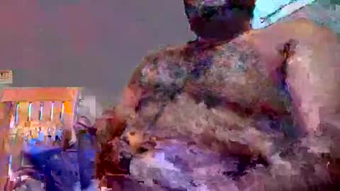 Snapshot of rifleman8364 chatting on February 1, 12:04 pm Blackhorse online show from February 1, 12:04 pm