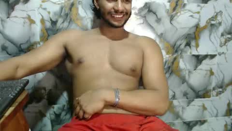 rigel online show from November 26, 4:32 am