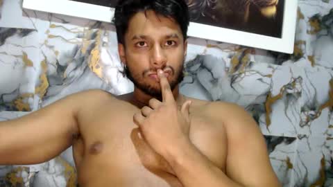 rigel online show from March 14, 3:32 am