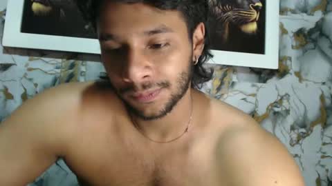 rigel online show from November 10, 5:43 am