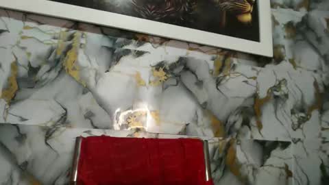 rigel online show from February 27, 6:50 am