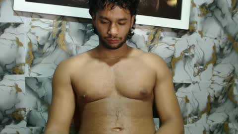 rigel online show from November 4, 4:25 am