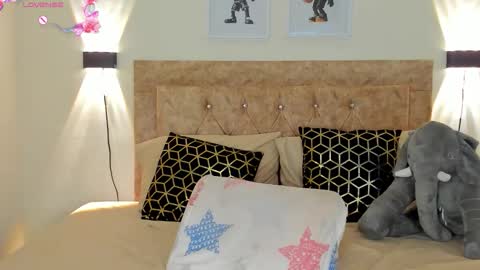 ri ri online show from February 13, 2:59 am