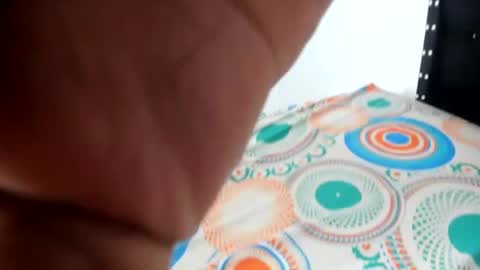 rihana_hot22 online show from January 31, 10:10 pm