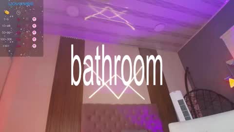 Riha  online show from January 18, 10:24 am