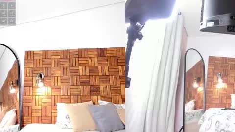 Sara online show from January 9, 10:10 am