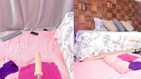 Sara online show from November 4, 10:27 am