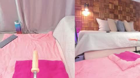 Sara online show from November 20, 10:36 am