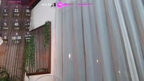 rihanna online show from February 12, 3:10 am