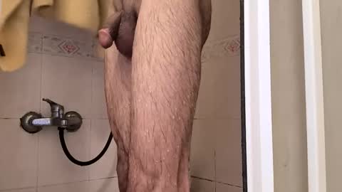 riia362963 online show from February 27, 9:02 am