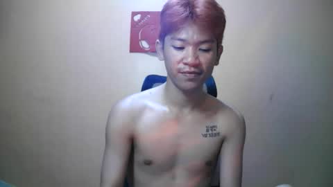 riiichie12 online show from September 26, 3:42 pm