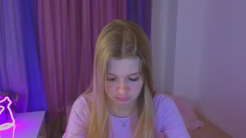 Rina online show from October 19, 8:46 pm