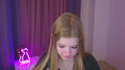 Rina online show from October 4, 9:01 pm