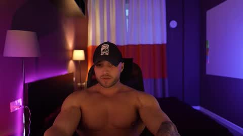 rikadler online show from March 8, 12:09 pm