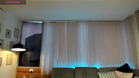 Riley leen online show from February 11, 11:53 am