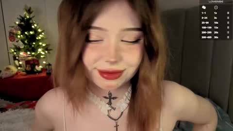 Sofia online show from January 8, 8:20 am