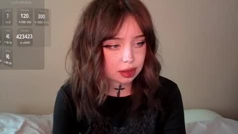 Sofia online show from February 21, 9:01 am