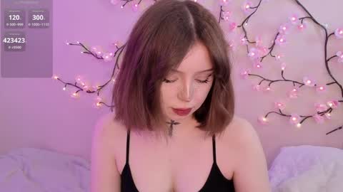 Sofia online show from March 29, 8:16 am