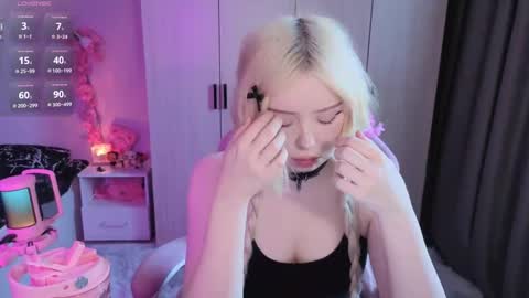 Sofia online show from June 7, 8:41 am