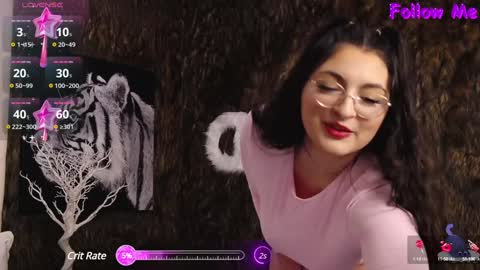 Didi online show from January 24, 5:42 am