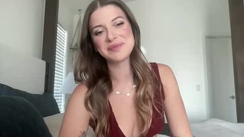 riley depp online show from March 24, 10:05 pm