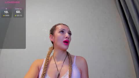 rileylannax online show from February 4, 2:59 am