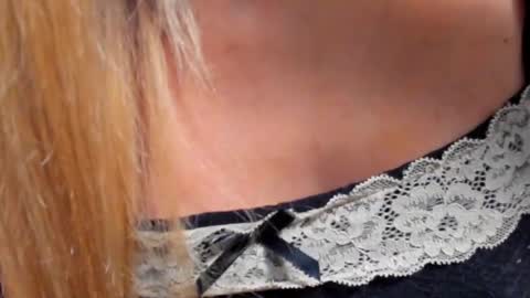 rileylannax online show from June 8, 4:13 am