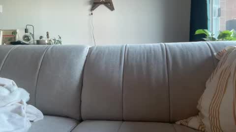 rileyman13xx online show from December 14, 12:55 pm