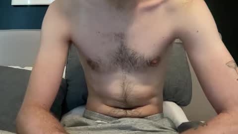 rileyman13xx online show from November 1, 2:05 pm