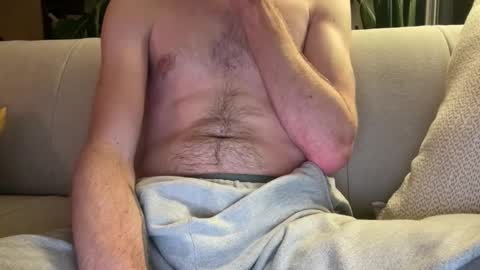 rileyman13xx online show from April 29, 11:53 pm