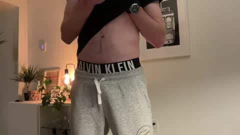 rileyman13xx online show from January 20, 12:57 am