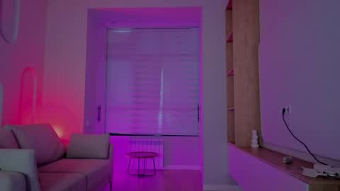 rileymee online show from September 24, 12:56 pm