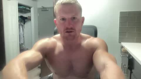 Riley online show from November 20, 9:41 am