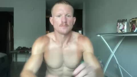 Riley online show from September 14, 1:01 pm