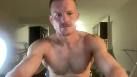 Riley online show from September 13, 12:51 pm