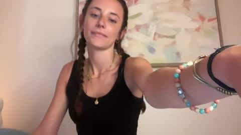 Riley online show from April 2, 12:07 am