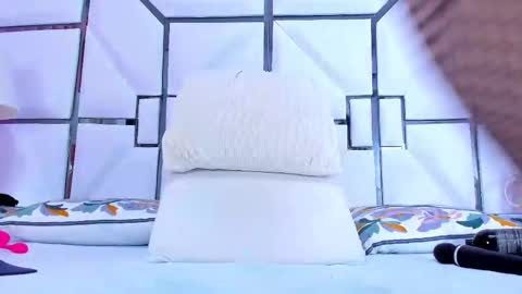 Riley online show from February 28, 2:31 pm