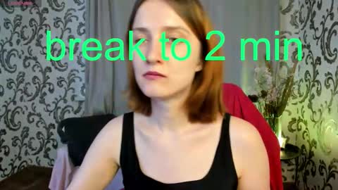 Rimma online show from October 16, 10:26 am