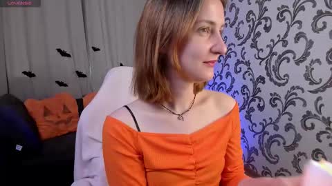 Rimma online show from October 28, 6:58 am