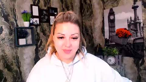 Rimma online show from November 3, 7:42 am