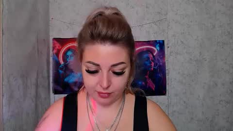 Rimma online show from November 5, 7:54 am