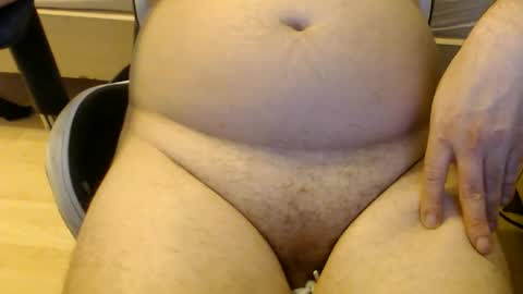 rimzger1 online show from March 8, 2:15 am