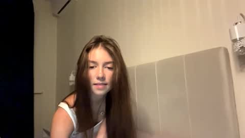 RIn online show from September 29, 7:13 pm