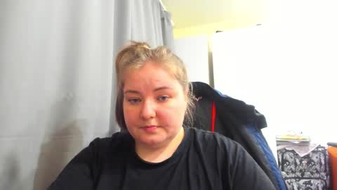 rina16 online show from November 8, 6:55 pm