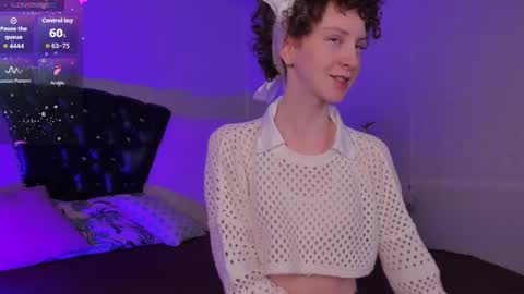 . Rina . online show from December 17, 4:03 pm